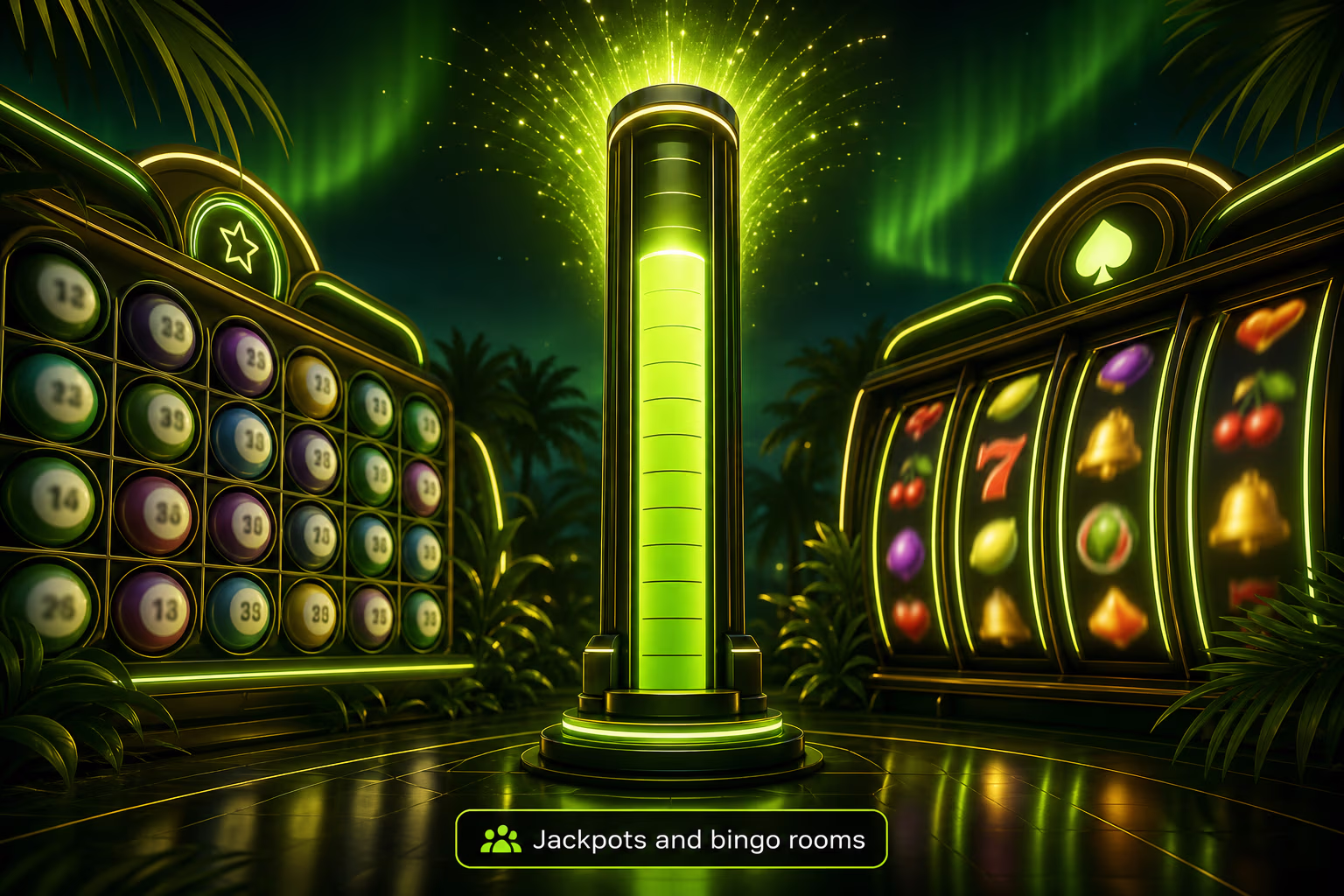 Zodiac Casino App Download and Device Installation
